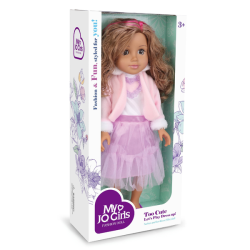 Product image - {main}