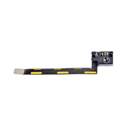 Ipad 2 Front 3g Camera With Flex Cable