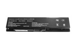 Samsung N310 Series AA-PBOTC4B AA-PBOTC4R Laptop Battery 7.4V 6600MAH 49WH
