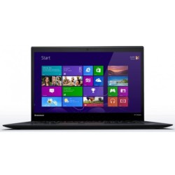 Lenovo Thinkpad X1 Carbon Ultrabook I7-5500u With Touch Screen