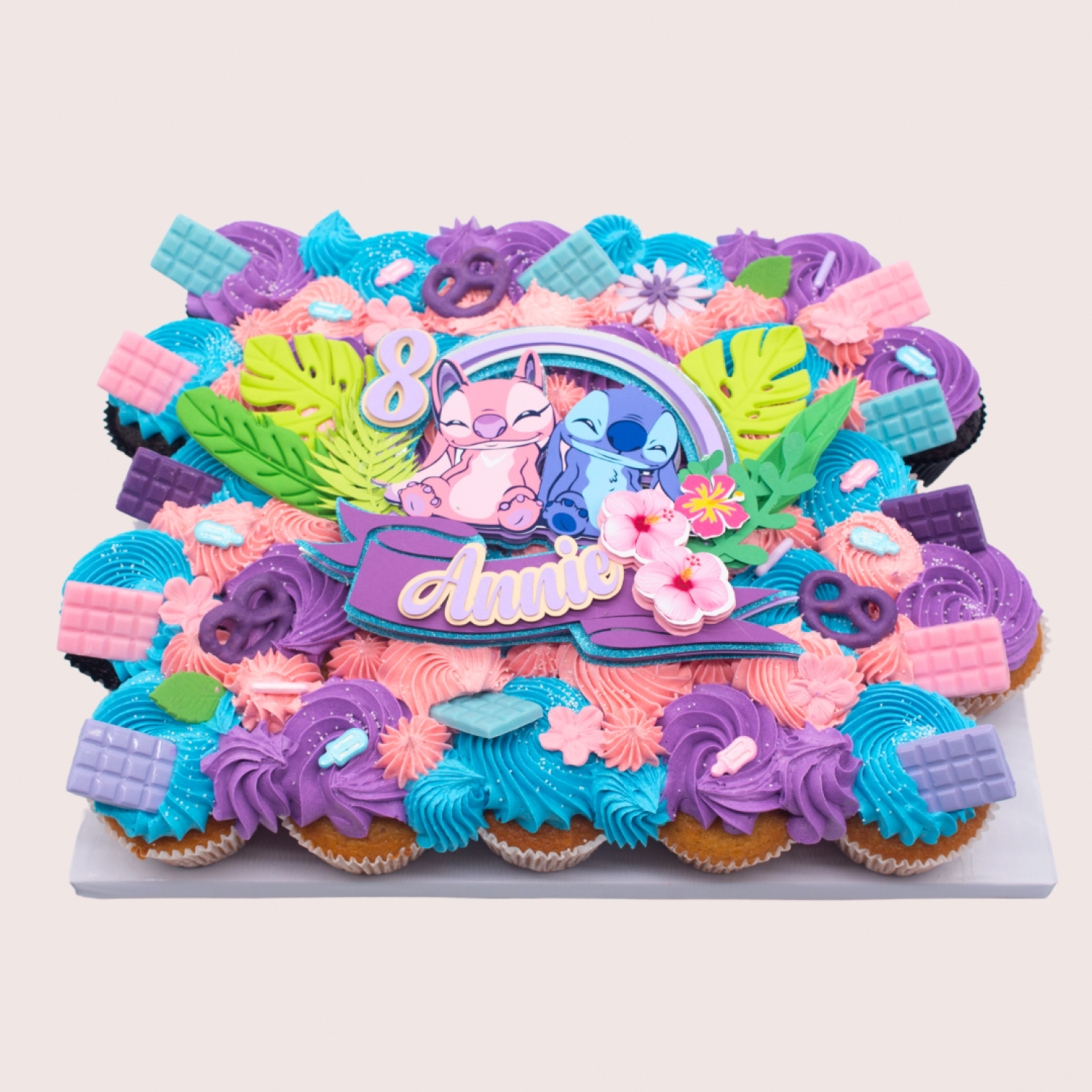 Product image - {main}