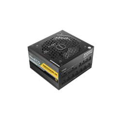 Deals on Antec GEN5.0 ATX3.0 1000W Gold Fully Modular Power Supply, Compare Prices & Shop Online