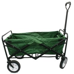 tentco trolley 4x4