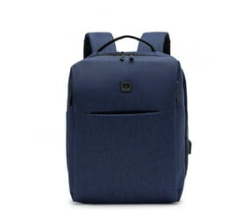 Red Mountain 01303 Laptop Bag - Midnight Blue