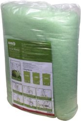 Deals on Ellies - Geyser Blanket Up To 250L Electric Geyser Green | Compare  Prices u0026 Shop Online | PriceCheck