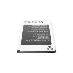 Quality Replacement Battery For Hisense F20
