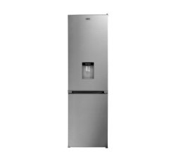 Defy 226 L Combi Fridge freezer With Water Dispenser