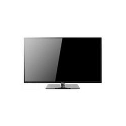 Hisense LEDN55K390X3DS 55" 3D LED TV