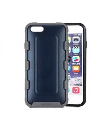 Astrum Mobile Case Mobile Case Iphone 6 Blue MC160