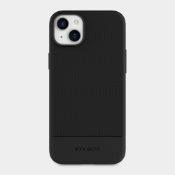 Bodyglove Body Glove Astrx Case Apple Iphone 14 Plus