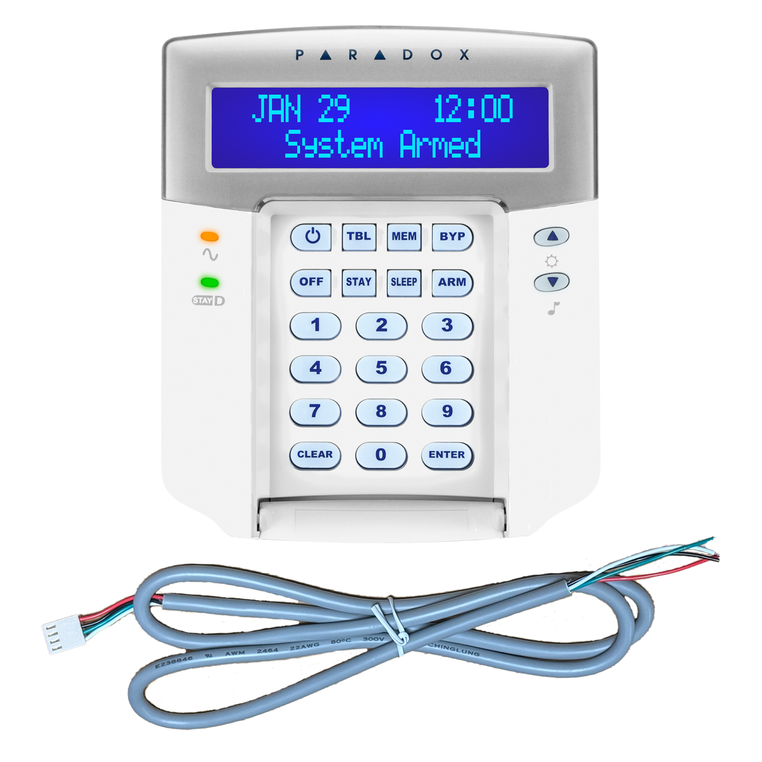 Product image - {main}