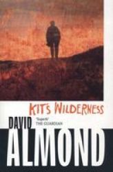 Kit& 39 S Wilderness Paperback