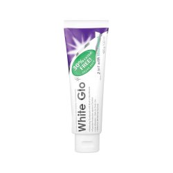 Toothpaste 100ML + 30ML 2IN1