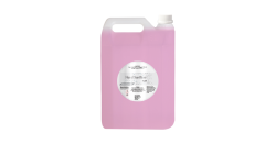 Blue Household Gloves - Large - COGL-2005 - Stationery Supplier Dm Office Solutions