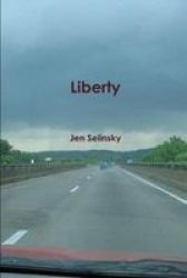 Liberty Paperback