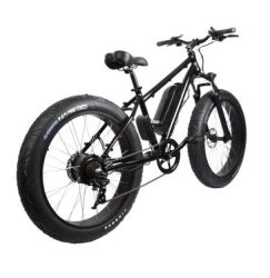 fat bike makro