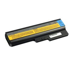 Replacement Battery For L0804C02 Lenovo Ideapad G430 N500
