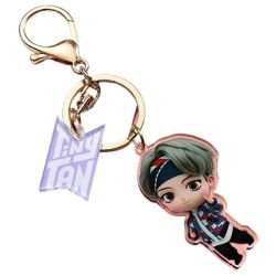 Product image - {main}