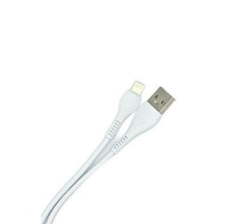 Hoco X37 USB To Micro-usb Cable- Fast Charging data Sync