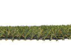 Easigrass Easi Knightsbridge - 2.0M X 3.0M Artificial Grass