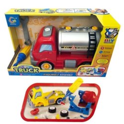 Product image - {main}