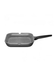 Sola Green Cooking Fair Cooking Grill Pan