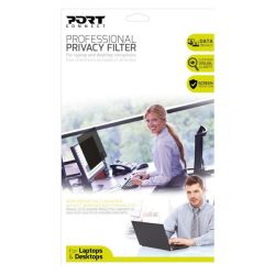 Port Connect 2D 5 4 Professional Privacy Filter 19