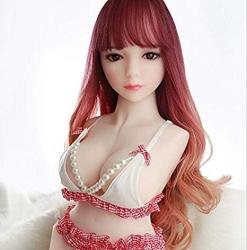black dick sex toy Life Size Sex Doll Male masturbator Doll, 3 in 1 Female Torso Doll with Big  Breasts, main image 0