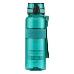 Bpa Free Leakproof Water Bottle 500ML