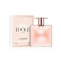 Lancome Lanc Me Id Le Le Parfum Edp 25ML