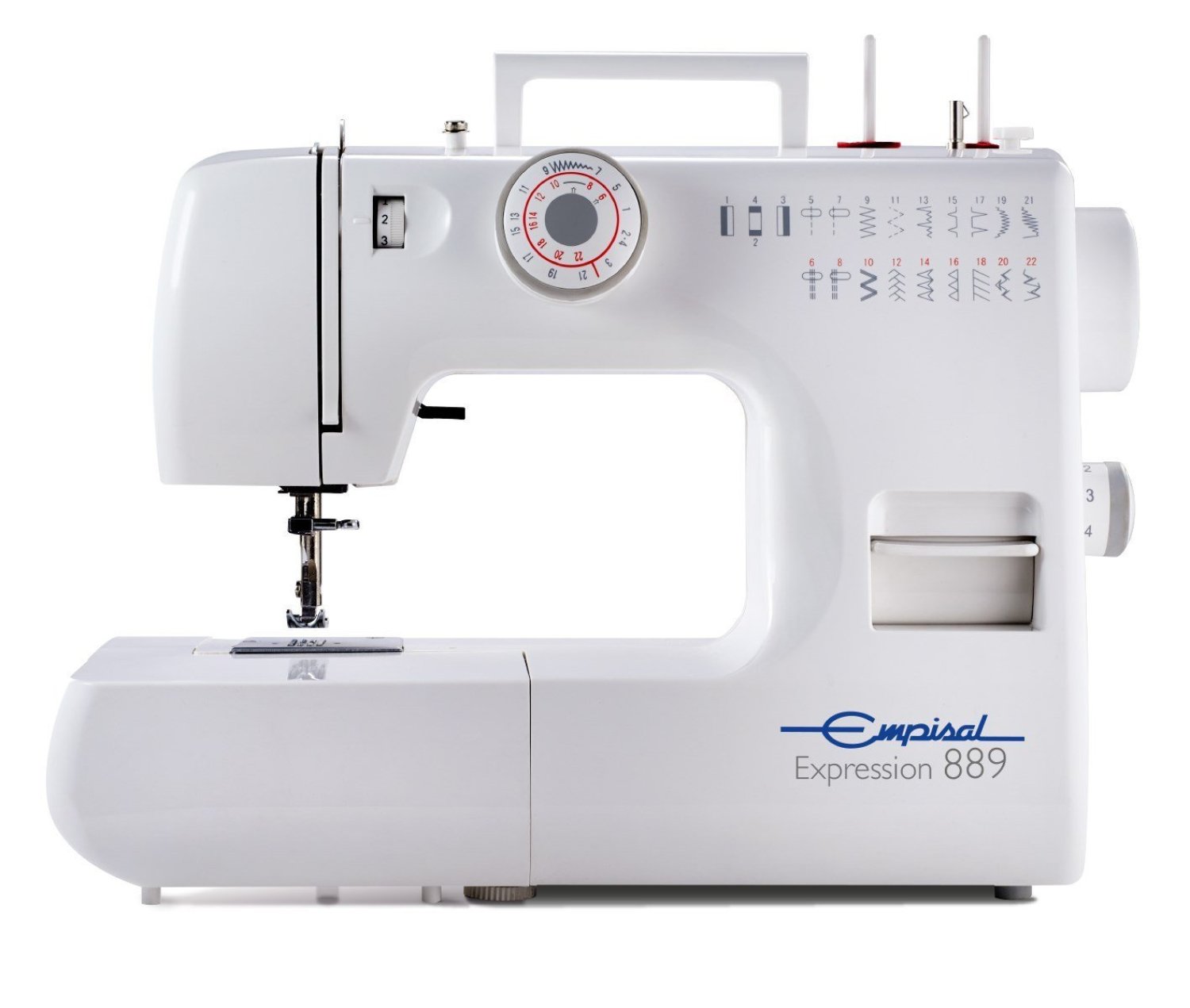 Product image - {main}