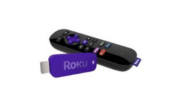 Roku 3500r HDMI Streaming Stick