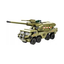 Product image - {main}