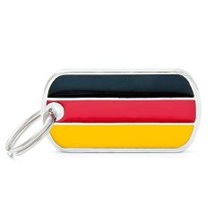 Product image - {main}