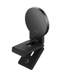Belkin Iphone Mount With Magsafe For Mac Desktops And Displays