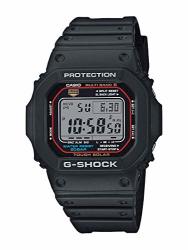 g shock gw