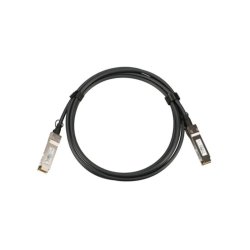 Direct Attached Cable 1M 40G Q