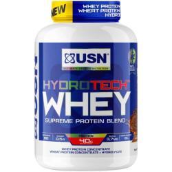Hydrotech Whey Choc Cookie 1 8 Kg