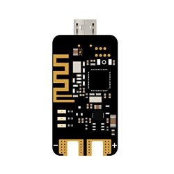 Anyilon Runcam Speedybee Bluetooth USB Adapter Support STM32 CP210X USB Connector Compatible For Betaflight F3 F4 F7 Fpv Drone