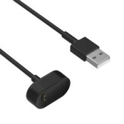 Generic Fitbit Inspire inpsire Hr USB Charger