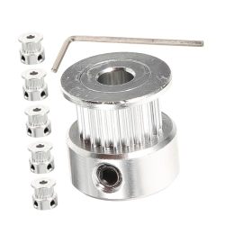 Product image - {main}