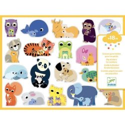 Product image - {main}