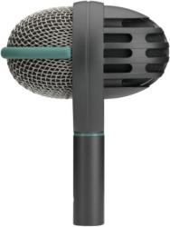 AKG D112 Mkii Professional Dynamic Bass Microphone