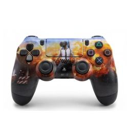 Product image - {main}