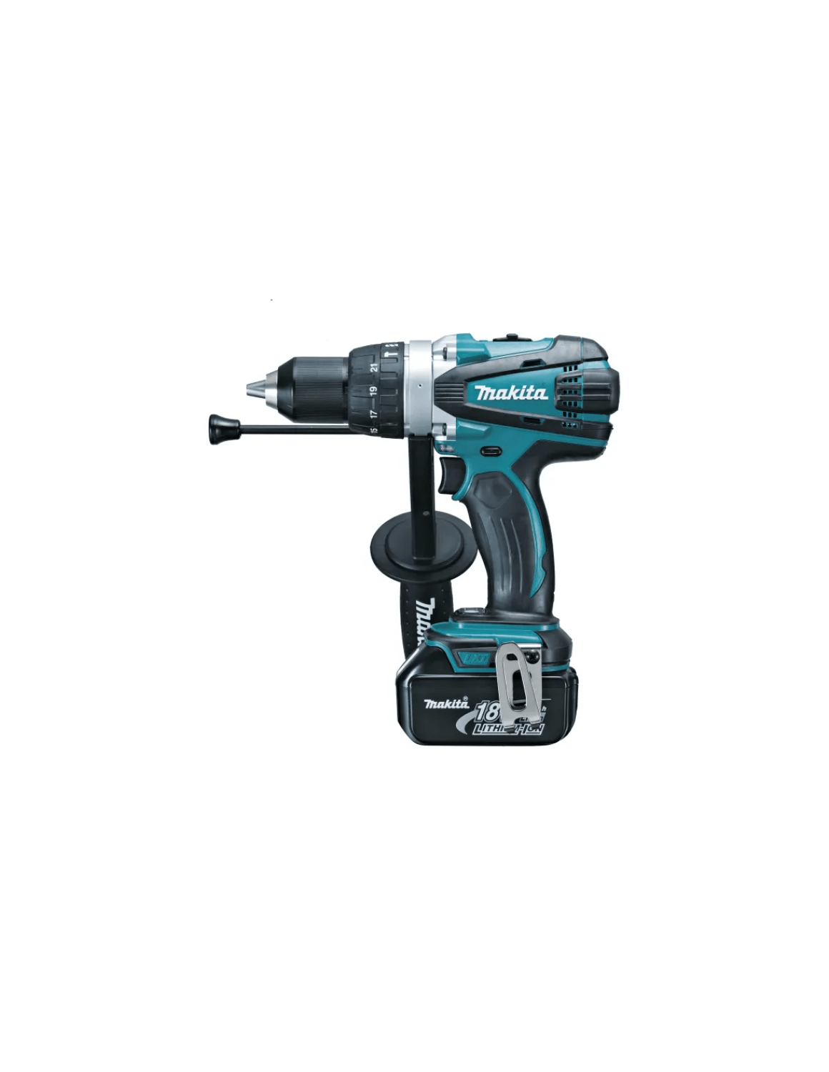 Product image - {main}