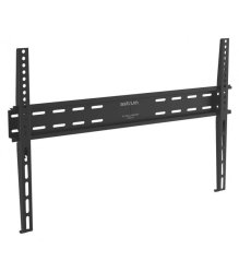 Astrum WB570 37 INCH-70 Inch Tv Wall Mount Low Profile -