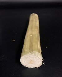 Gumpole Cca Treated 125-150 2.1M 24KG - Noag& 039 S Market