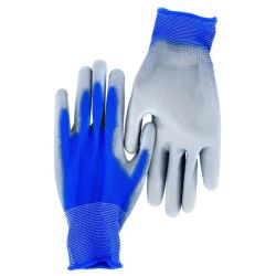 Large Gloves
