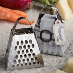 Agrate Love Collection Cheese Grater 1 By Favorwarehouse
