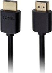 Joilink 4K HDMI Cable 3M